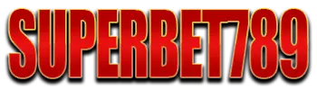 SUPERBET789